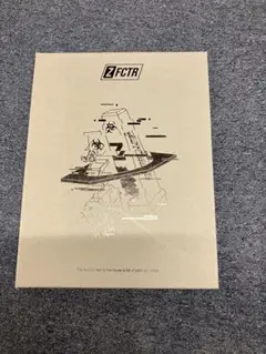 2025年最新】ずとまよ blu-rayの人気アイテム - メルカリ