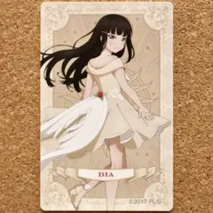 Item thumbnail for item 3e36cc94-d7a6-4104-94b3-8559a7eace29