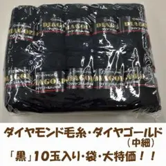 Item thumbnail for item 5b269fc6-a486-4680-9ce9-212f2f6b450f