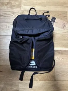 2026年最新】レクタング ノースフェイスの人気アイテム - メルカリ