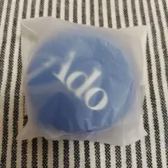 Ado モナリザの横顔 ガチャガチャ コインケース キーホルダー 新品 レア