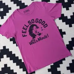 2026年最新】キムタク ヒステリックグラマー tシャツの人気アイテム