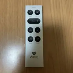 2025年最新】Airdog 空気清浄機部品・アクセサリーの人気