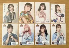NMB 生写真 まとめ売り バラ可能(5枚以上から。 NMB48 OFFICIAL GOODS STORE