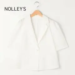 Item thumbnail for item bae0436c-c897-4b55-8220-432c9cf5c5db