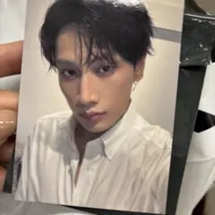 エイロン フォトカ TJBB