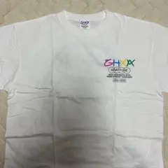 Item thumbnail for item 03892348-bcf0-424a-92e3-5616fd9dd34e