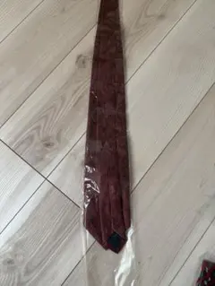 Item thumbnail for item 7cc50ae3-816f-4d0b-9447-5f50ee2e363e