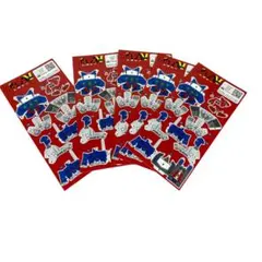 Item thumbnail for item b0fbbfc9-5aa2-4a8f-a448-7dd0c1d76e5e