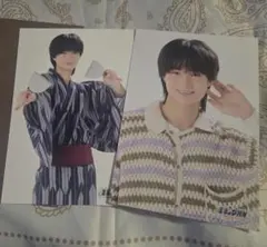 EBiDAN ミュージアム 2026 中村旺太郎 ICEx 匿名配送
