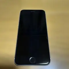 Apple iPhone SE (第2世代）ホワイト