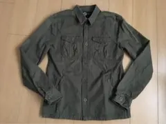 バックプリント