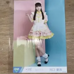 ≠ME　生写真　まとめ売り 商品詳細ページ | ≠ME OFFICIAL SHOP | 生写真セット（9thcw