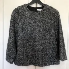 Adore アドーア　セットアップ　3点セット