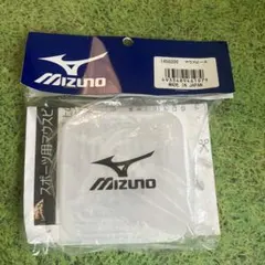 Mizuno マウスピース 14S6200 日本製のサムネイル