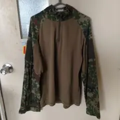 Item thumbnail for item 56a95d05-2be8-4892-a1b9-ccf5d09c70dd