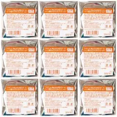 ★新品★あんスタ★ハート型ラメアクリルバッジ★vol.1★10点セット