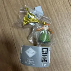 Item thumbnail for item 6ec729f6-a92a-4439-bf85-27c232dc0182