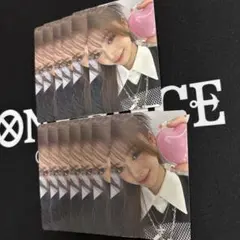 2025年最新】NiziUリマの人気アイテム - メルカリ