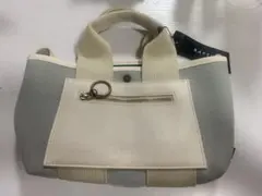 Item thumbnail for item 7887ddca-cdbb-4d5b-b5ad-6f3afa2318a1