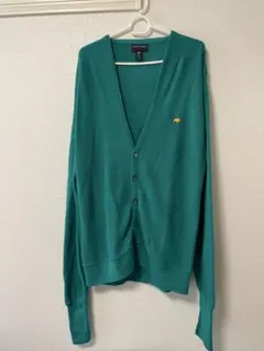 Desert Classic Jack Nicklaus カーディガン XLのサムネイル