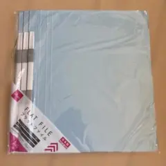 Item thumbnail for item 3cc60757-4556-4b47-8d90-378c2508b58a