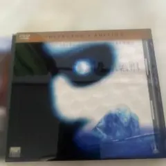 インビジブル コレクターズ・エディション('00米)