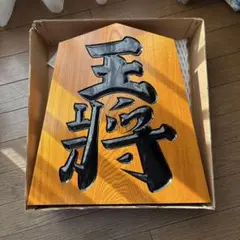 【訳あり・再生未確認】男はつらいよ 寅さん DVD 全50巻 経年品 現状渡し 訳あり・再生未確認】男はつらいよ 寅さん DVD 全50巻 経年品 現状渡し