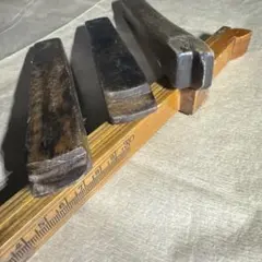 2025年最新】コバゴテの人気アイテム - メルカリ