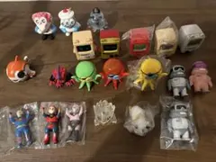 2026年最新】VAG ガチャの人気アイテム - メルカリ