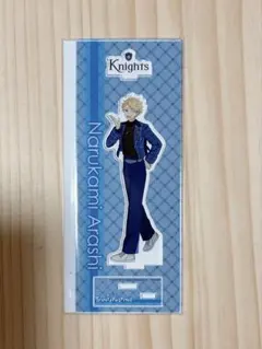 2025年最新】トリニティフェスの人気アイテム - メルカリ