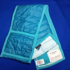 2026年最新】ALABAMA chaninの人気アイテム - メルカリ