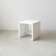 アノニマス