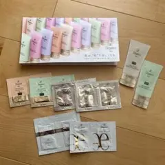 週末お値下げエレガンスパティスキンベース 楽天市場】エレガンスパティスキンベースの通販