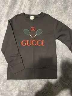 2025年最新】GUCCI 子供用トレーナーの人気アイテム - メルカリ