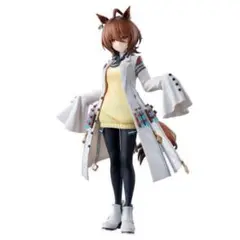 2025年最新】B賞 アグネスタキオン フィギュアの人気アイテム