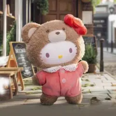 Item thumbnail for item 22daf4d4-731c-44ff-8308-19f90abbc551