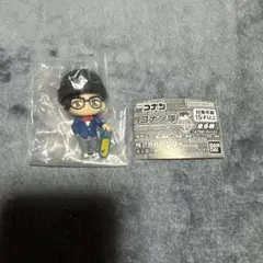 名探偵コナン コナン隊プラス 赤井秀一