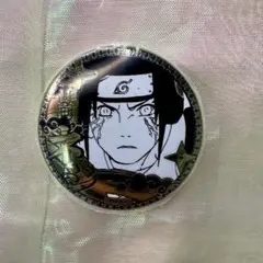 2025年最新】naruto ナルト ゴールデン缶バッジコレクション 第1