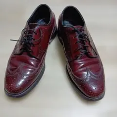 2026年最新】florsheimの人気アイテム - メルカリ