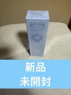 2025年最新】フラワーノーズシェルズジュエルの人気アイテム