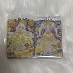 Item thumbnail for item 15d8a569-f763-4db6-9969-b2876915a337