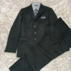 WANDER FACTORY 165B　フォーマルセットアップスーツ