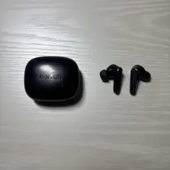 EarFun Air Pro 3ジャンク品のサムネイル