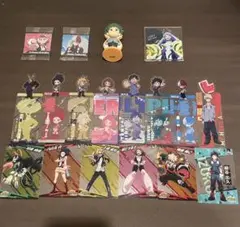 僕のヒーローアカデミア　まとめ売り