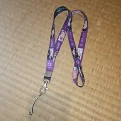astro アイドル