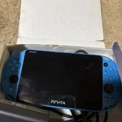 psvIta2000