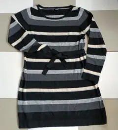 setsu様 リクエスト 2点 まとめ商品