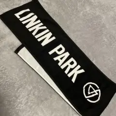 リンキンパーク