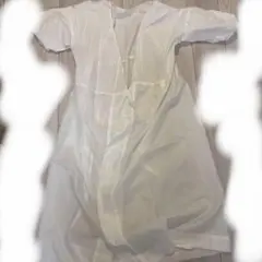 Item thumbnail for item 7d971cb7-bc83-4787-ac14-95199afa28ca